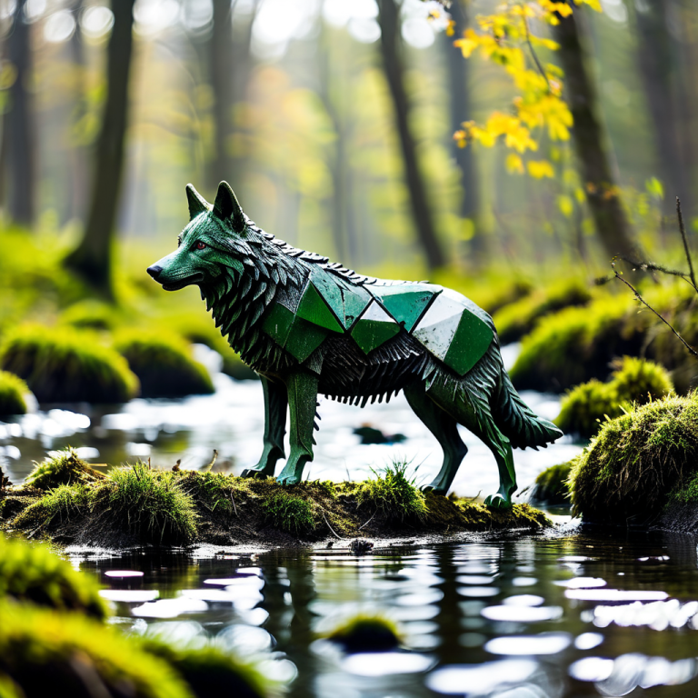 Zuger Sikahirsche finden neuen Lebensraum im Gebiet Salen