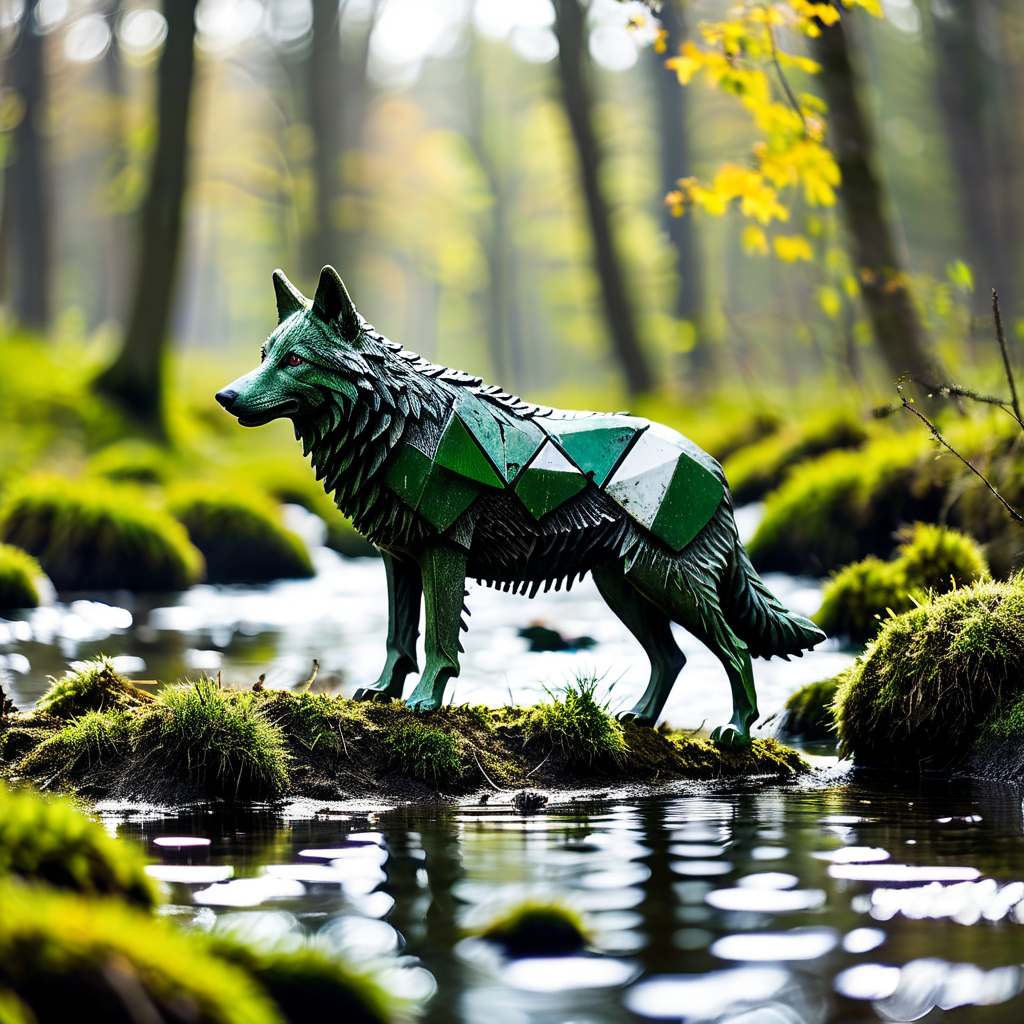 Zuger Sikahirsche finden neuen Lebensraum im Gebiet Salen