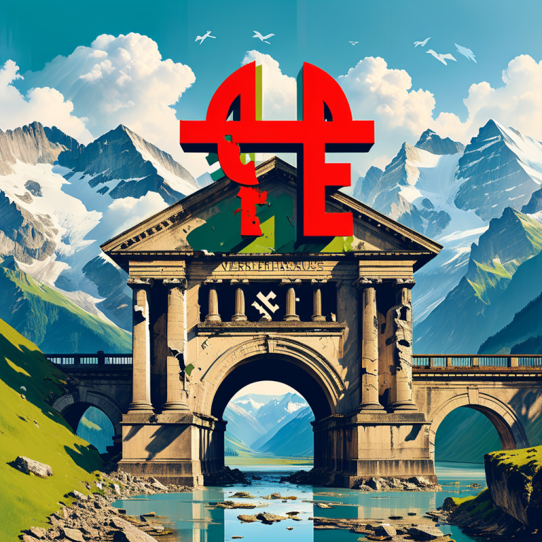 Verringerte Bundesmittel könnten das Verkehrshaus stark beeinträchtigen