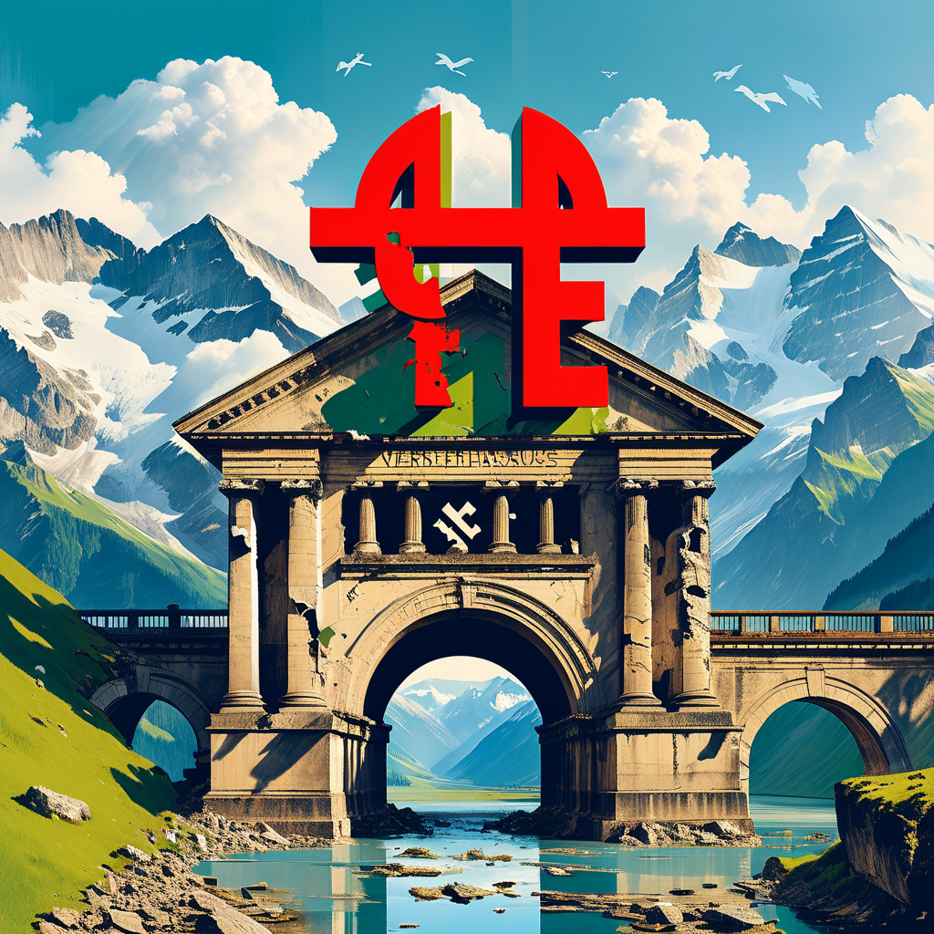 Verringerte Bundesmittel könnten das Verkehrshaus stark beeinträchtigen