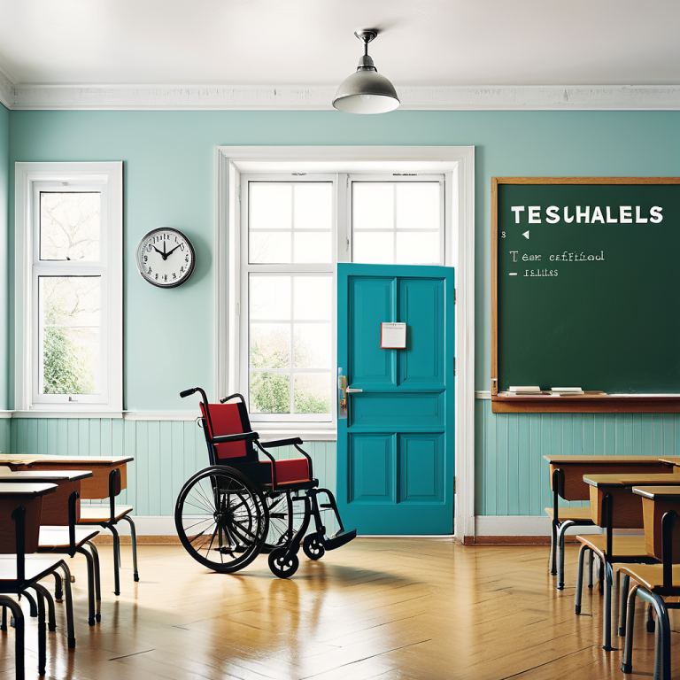 Ende des Lehrermangels in Zürich: Mehr Pädagogen für Primar- und Sekundarschulen