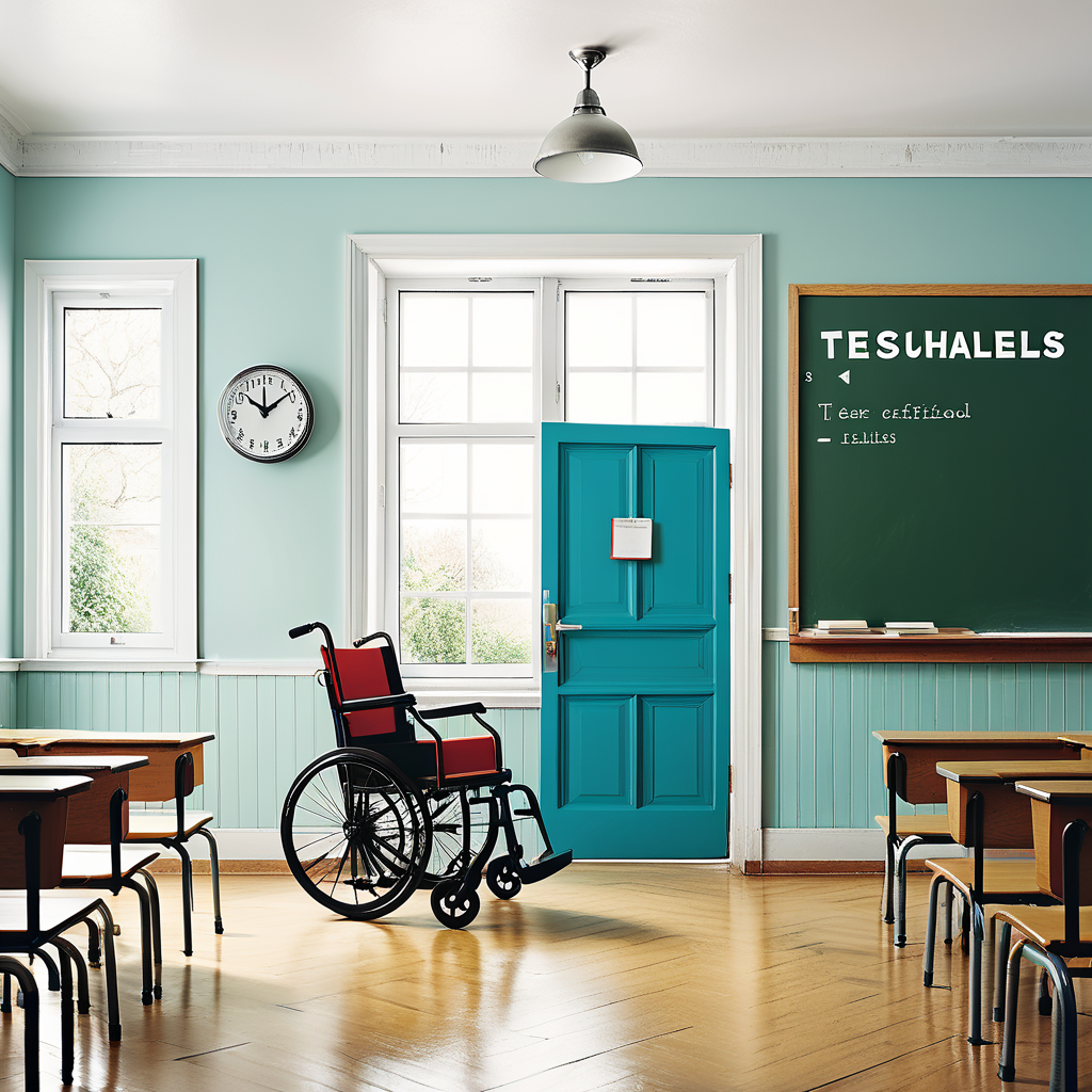 Ende des Lehrermangels in Zürich: Mehr Pädagogen für Primar- und Sekundarschulen