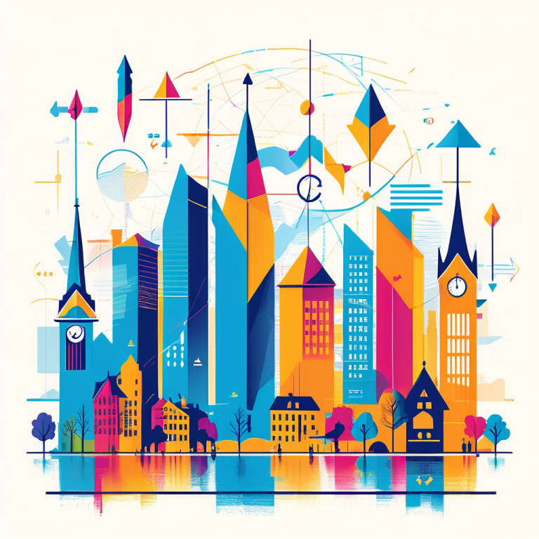 Höchste Wahlbeteiligung seit Jahrzehnten in Zürich: Ältere Männer am aktivsten, Wähler vermögender als Nichtwähler