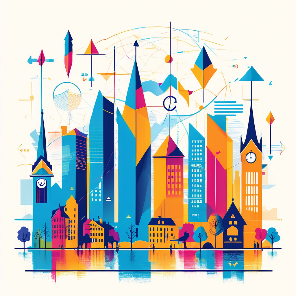 Höchste Wahlbeteiligung seit Jahrzehnten in Zürich: Ältere Männer am aktivsten, Wähler vermögender als Nichtwähler