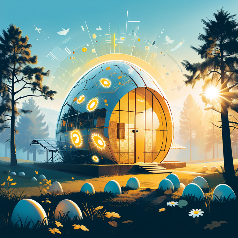 Keine Kükentötung mehr in der Schweiz: Erste Zwischenbilanz der Legehennenbetriebe