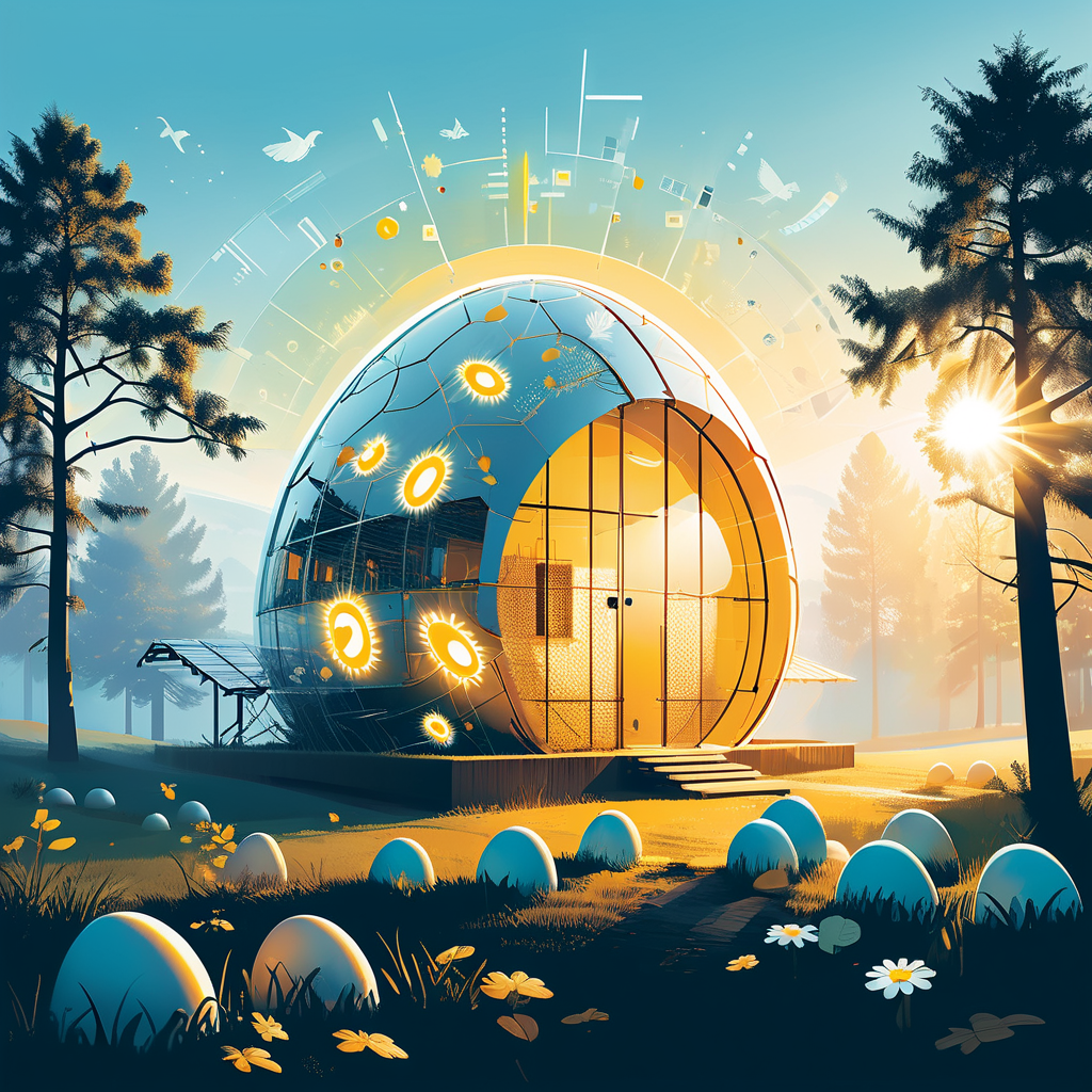 Keine Kükentötung mehr in der Schweiz: Erste Zwischenbilanz der Legehennenbetriebe