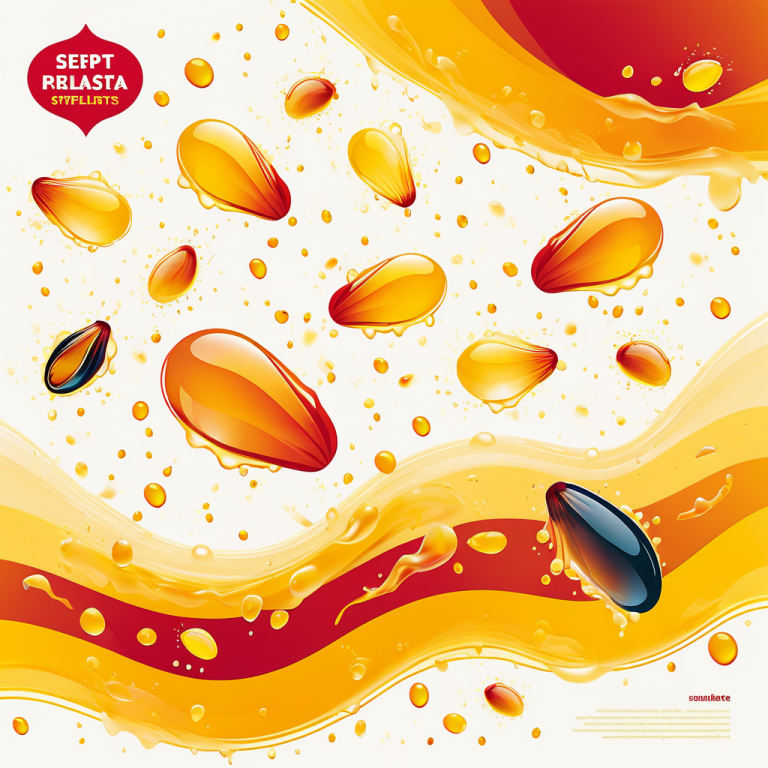 Hepatitis-A-Ausbruch in Kampanien: Aktuelle Entwicklungen und Vorsichtsmaßnahmen