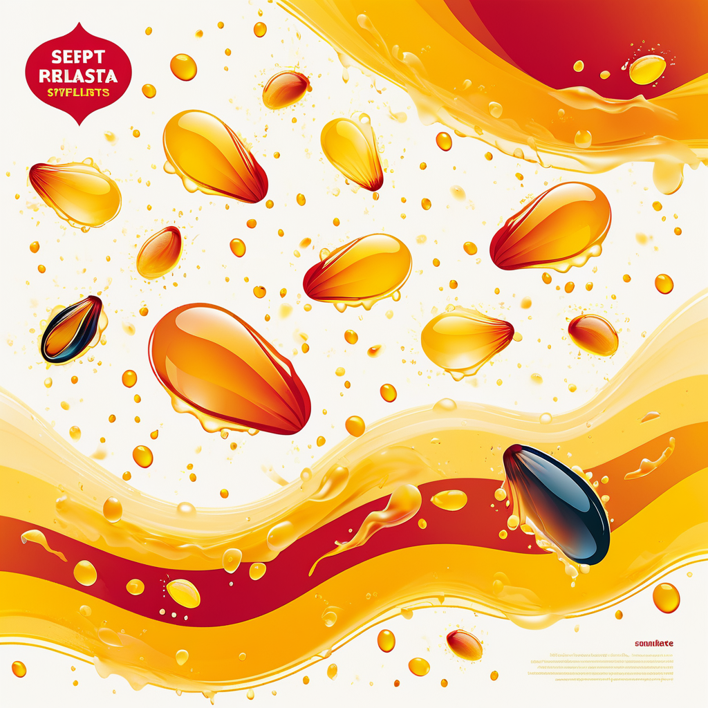 Hepatitis-A-Ausbruch in Kampanien: Aktuelle Entwicklungen und Vorsichtsmaßnahmen