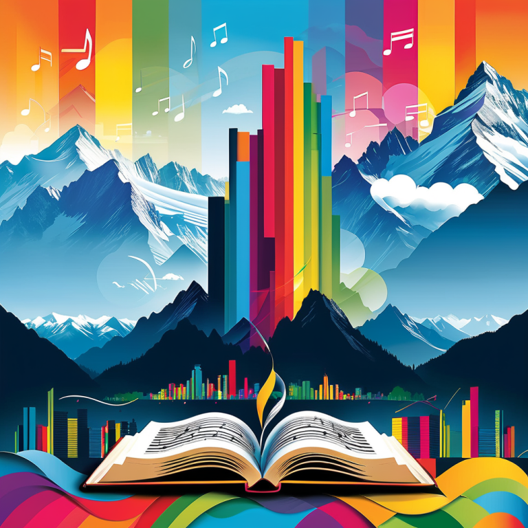 Martin Suter im Interview: «Ich habe auch die unangenehmen Eigenschaften in mir drin»