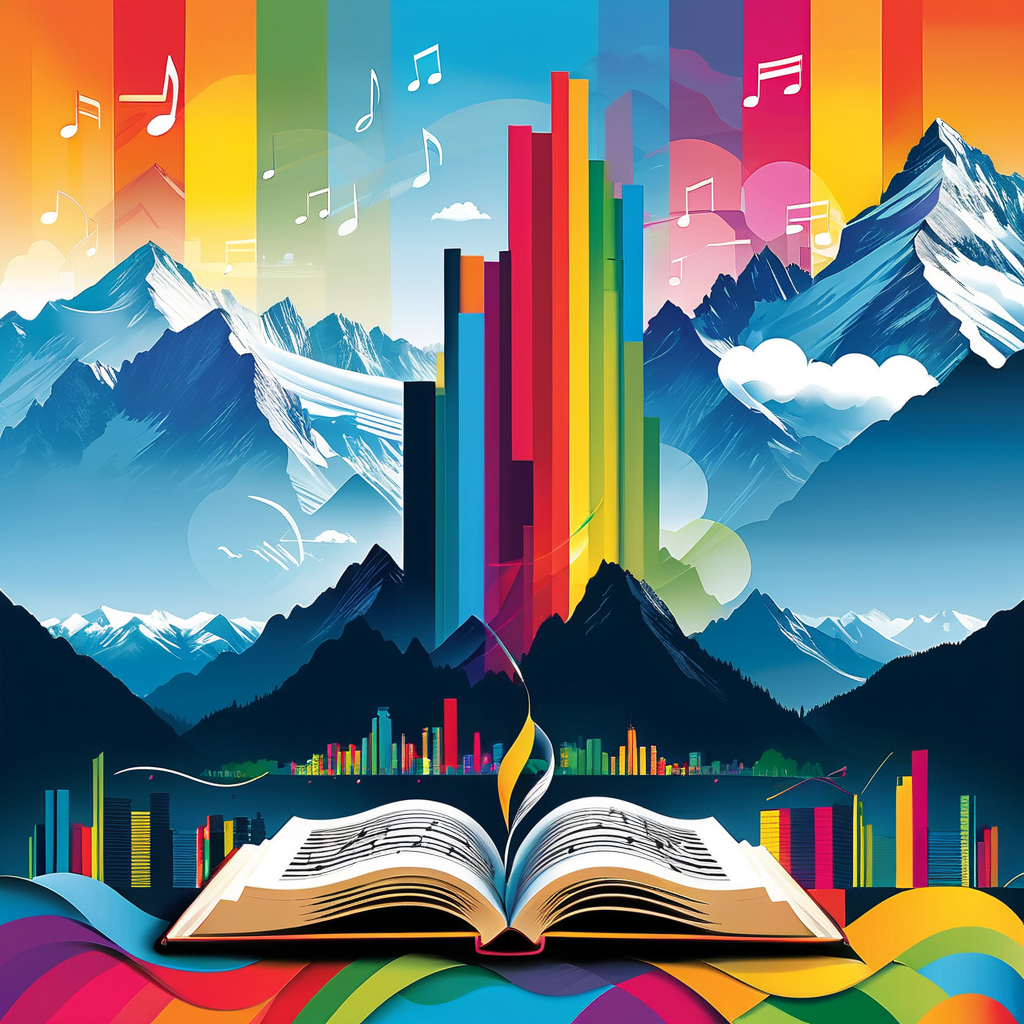 Martin Suter im Interview: «Ich habe auch die unangenehmen Eigenschaften in mir drin»