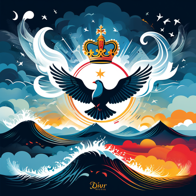 Die Stärke der norwegischen Monarchie trotz Skandale