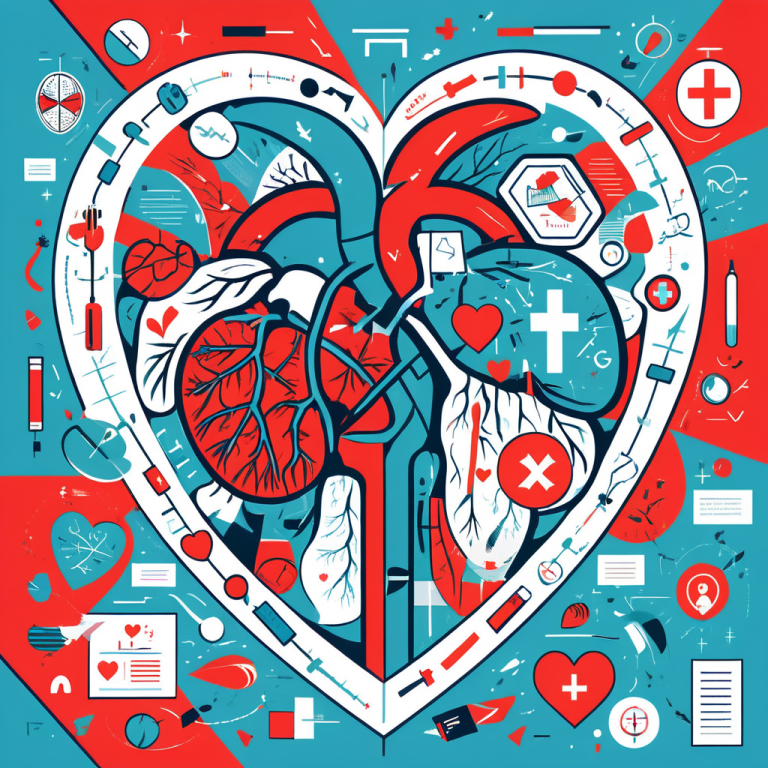 Psychiater Daniel Hell über die Gefahr der Pathologisierung von Emotionen