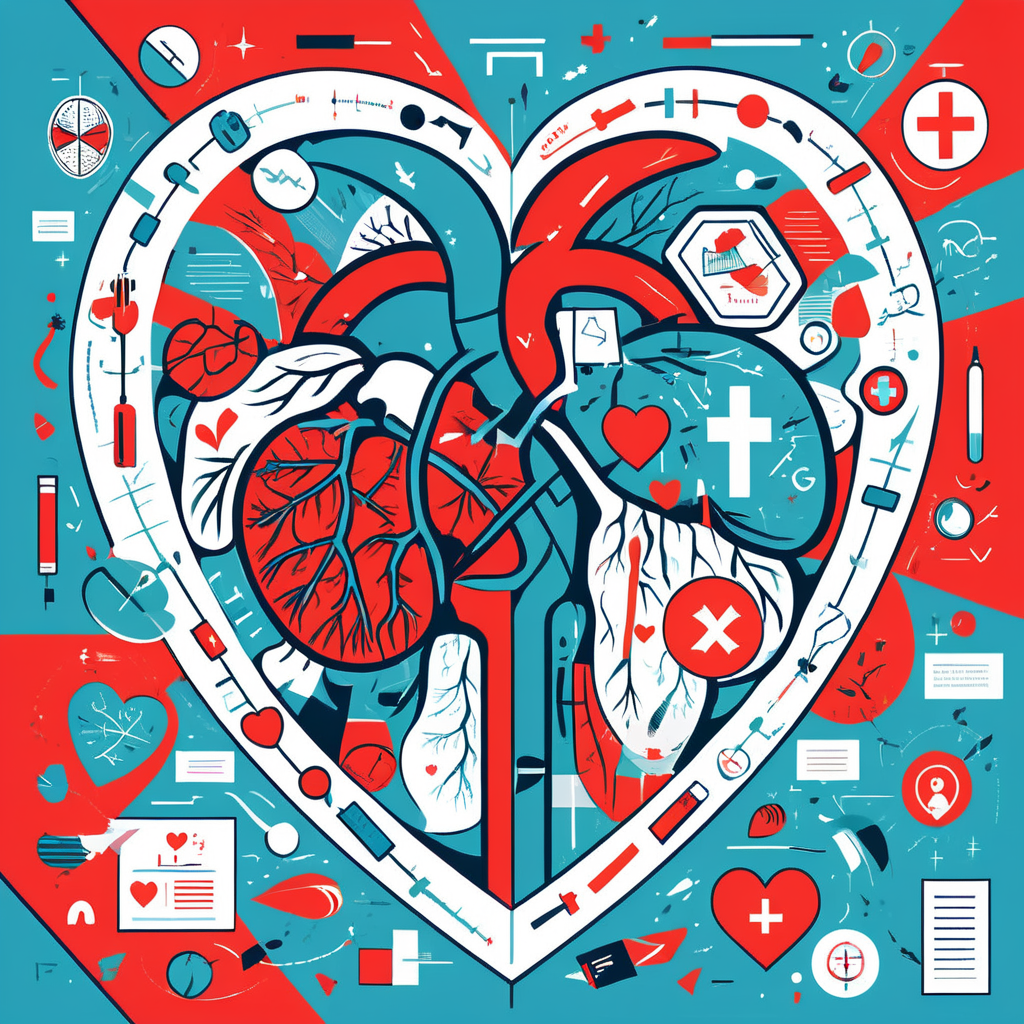 Psychiater Daniel Hell über die Gefahr der Pathologisierung von Emotionen