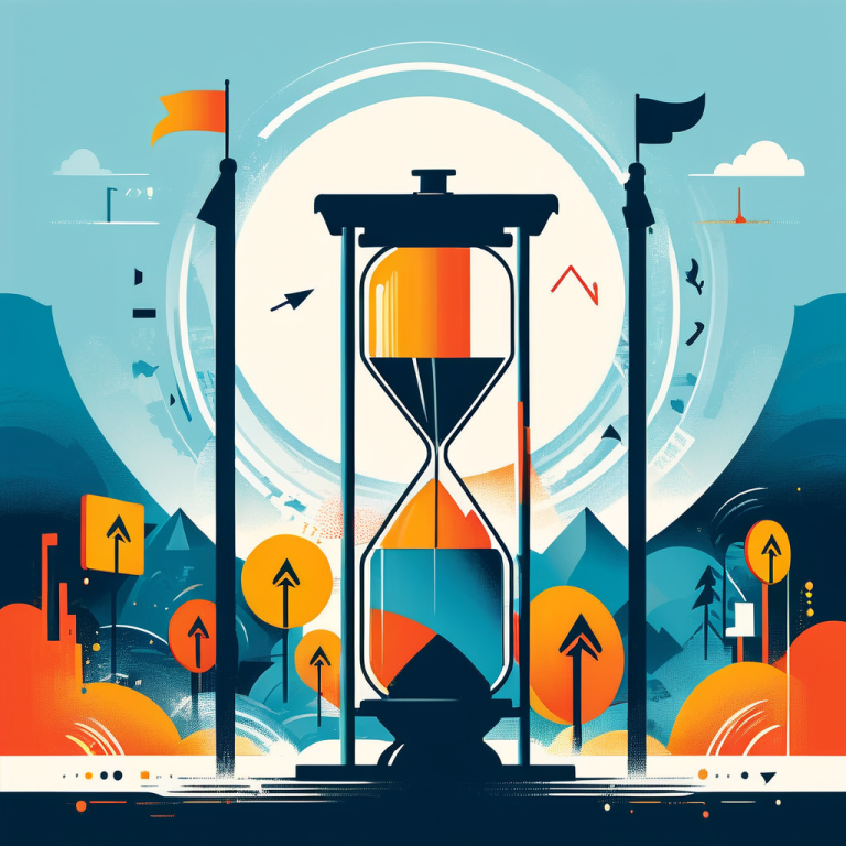 Die tatsächliche Belastung durch Kraftstoffe ist überschaubarer als oft behauptet