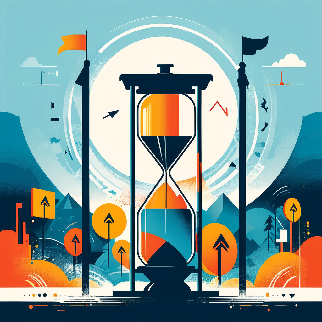 Die tatsächliche Belastung durch Kraftstoffe ist überschaubarer als oft behauptet