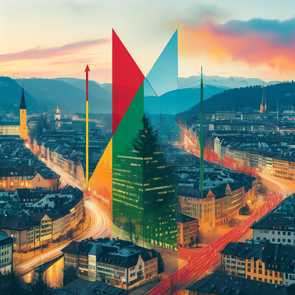 Übermut von Rot-Grün in Zürich: Gelegenheit für politische Korrektur?