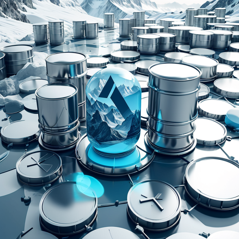 Atomenergie im Vergleich: Wirtschaftlichkeit in der Schweiz trotz hoher Kosten