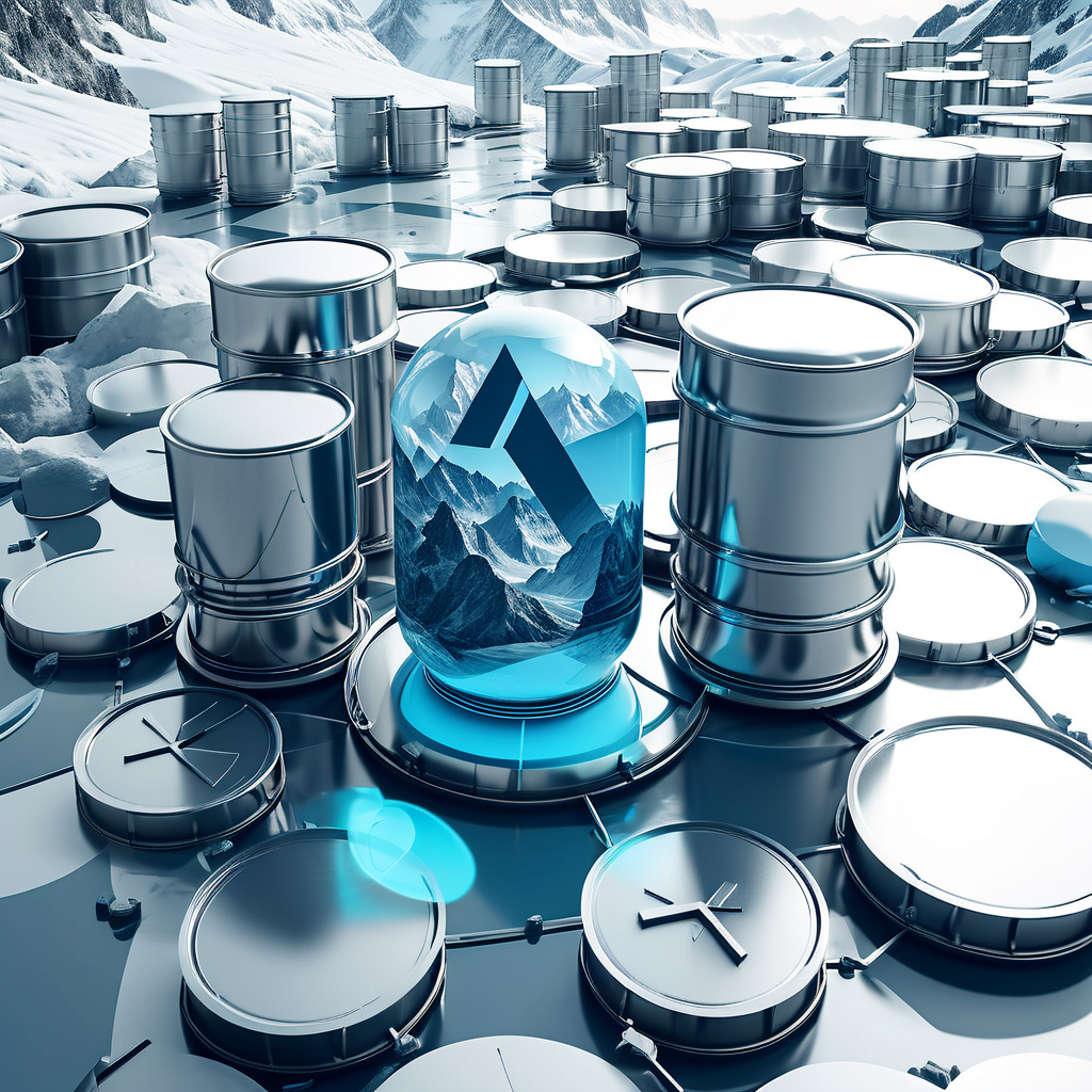 Atomenergie im Vergleich: Wirtschaftlichkeit in der Schweiz trotz hoher Kosten