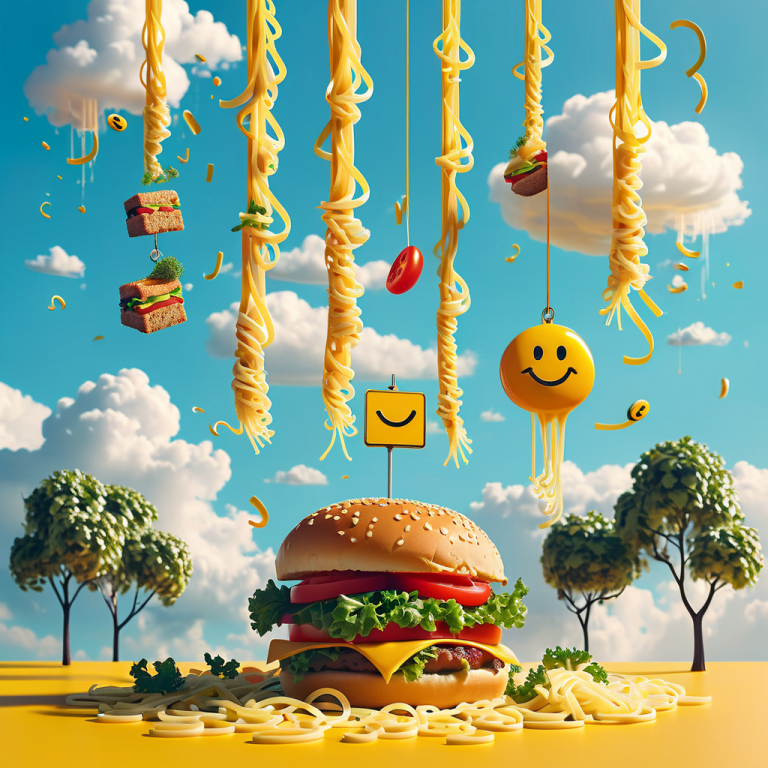 April-Scherze 2026: Lachmomente und Missverständnisse