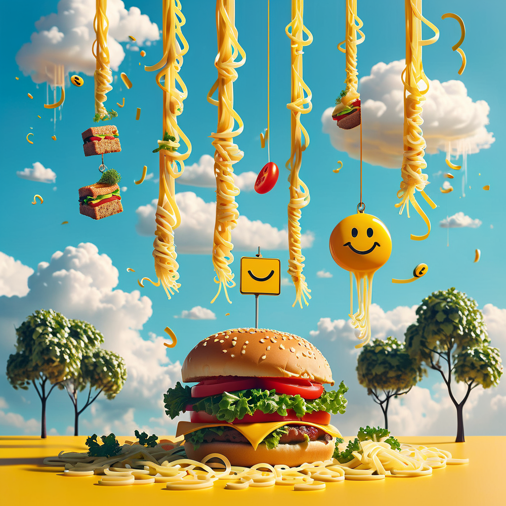 April-Scherze 2026: Lachmomente und Missverständnisse