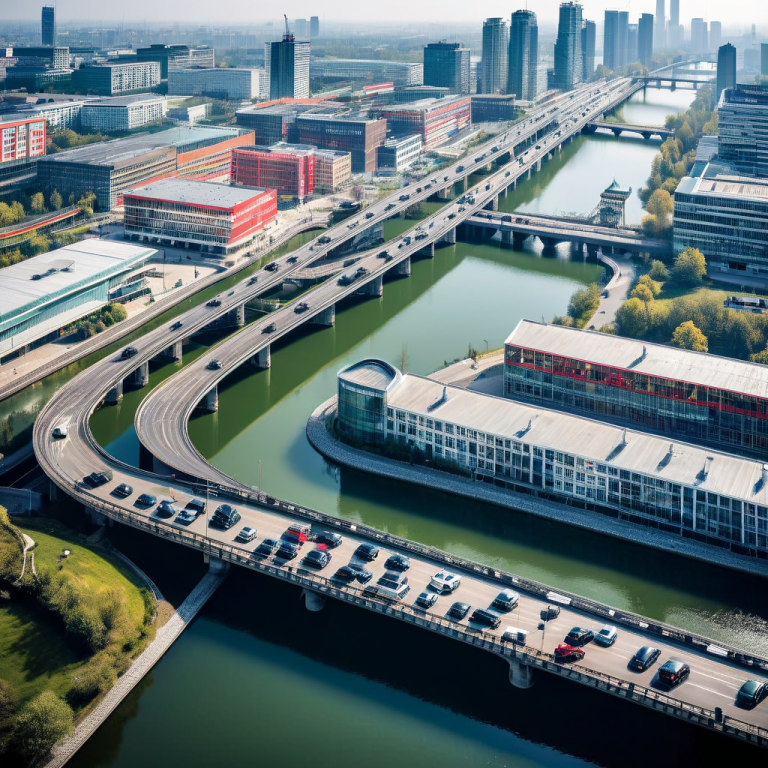 Umstrukturierung bei Komax: CEO tritt zurück