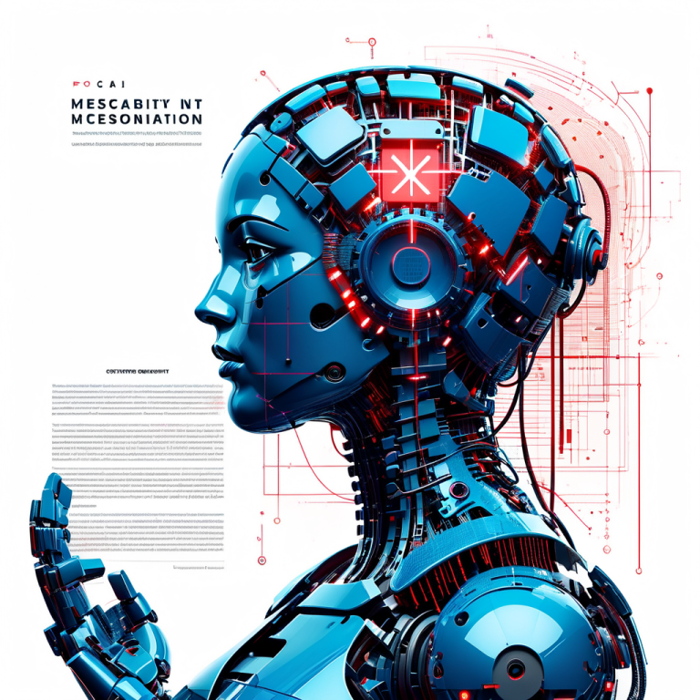 Geschlechterdiskriminierung durch KI-Chatbot: Keller-Sutter reicht Anzeige ein