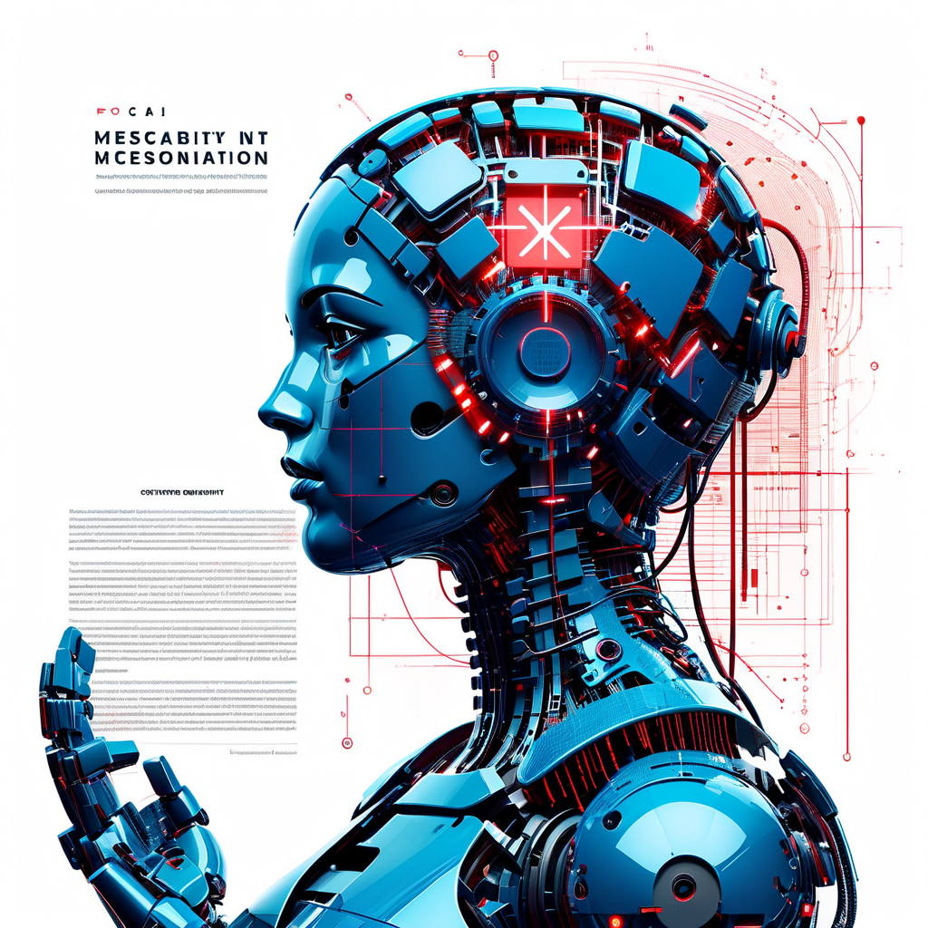 Geschlechterdiskriminierung durch KI-Chatbot: Keller-Sutter reicht Anzeige ein