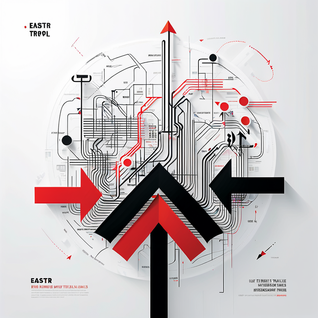 Aumento dei costi del carburante per le vacanze pasquali