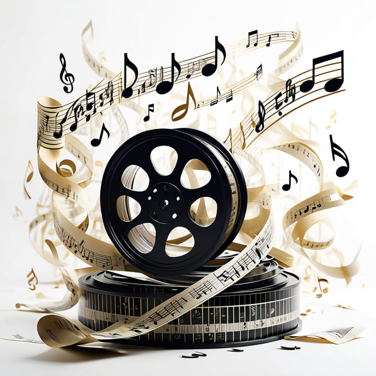 Filmische Biografie über Roland Kaiser angekündigt