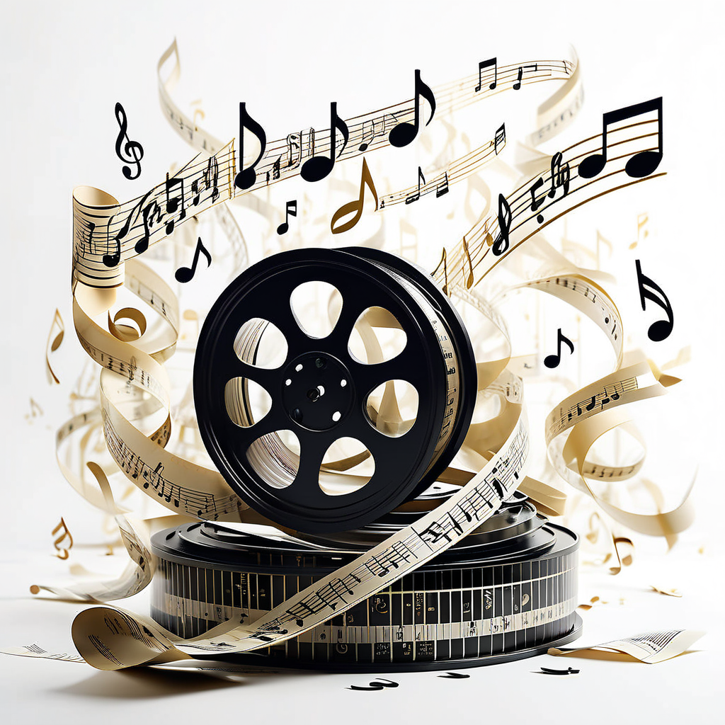 Filmische Biografie über Roland Kaiser angekündigt