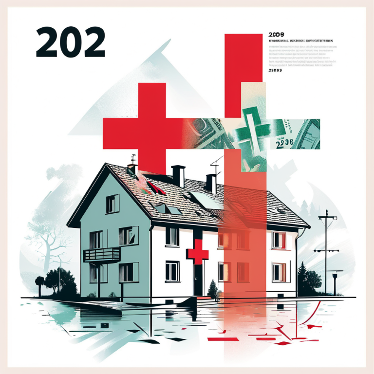 Eigenmietwertsteuer wird per 1. Januar 2029 abgeschafft