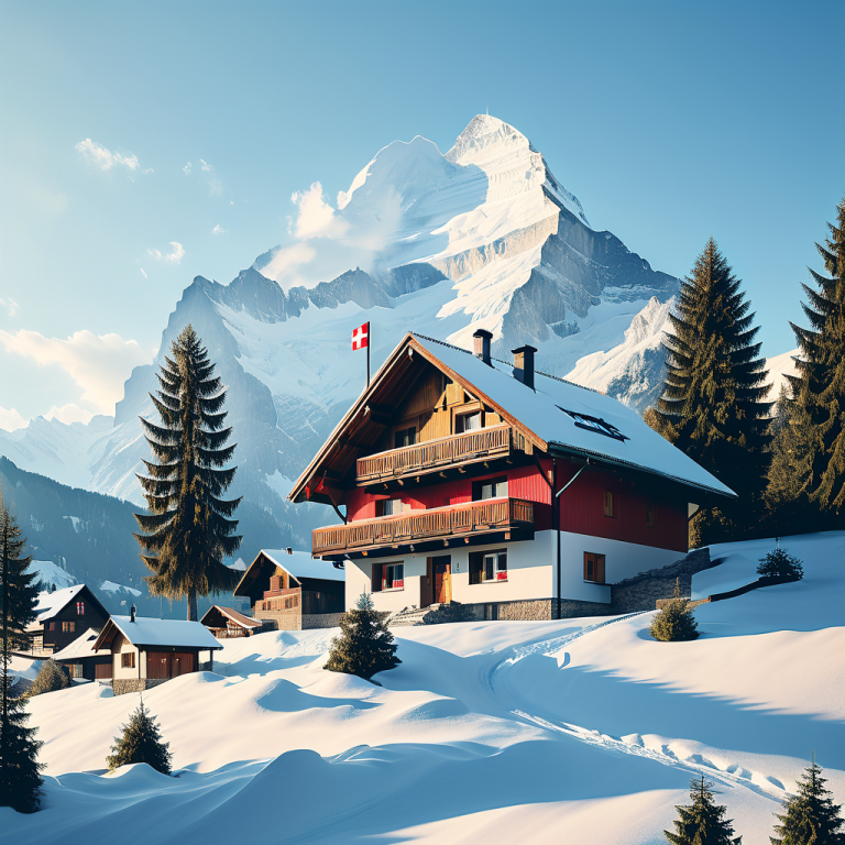 Imposte sulla proprietà abitativa: eliminazione del valore locativo prevista per il 2029