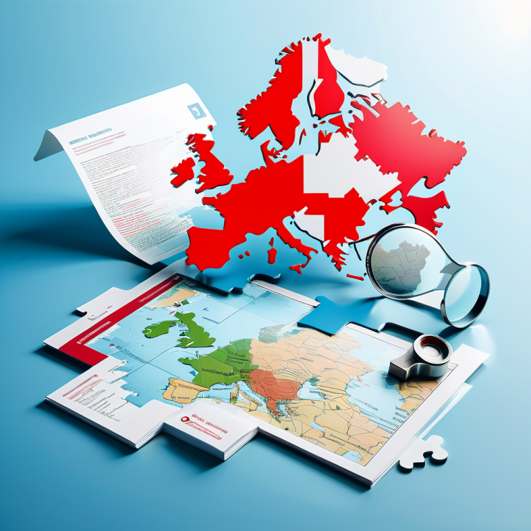 Indagini in corso per permessi di soggiorno a Roveredo dopo operazione antidroga