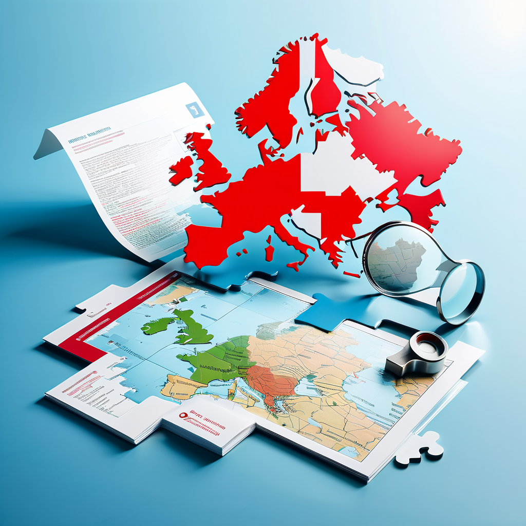 Indagini in corso per permessi di soggiorno a Roveredo dopo operazione antidroga