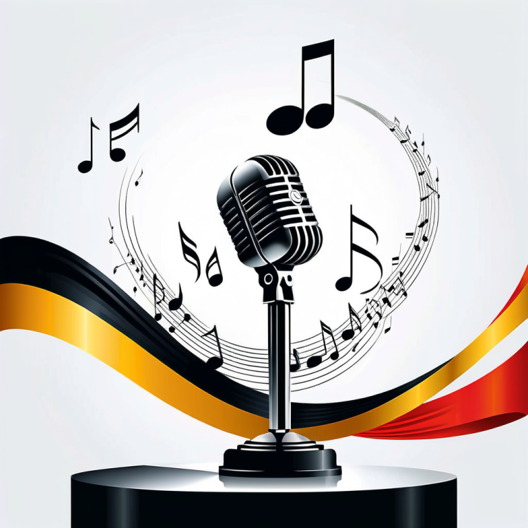 Herbert Grönemeyer erhält Deutschen Nationalpreis