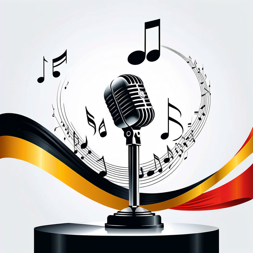 Herbert Grönemeyer erhält Deutschen Nationalpreis