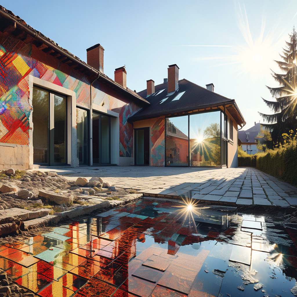 Swiss Press Photo Award 2026: Auszeichnungen für Bildstrecken in der NZZ