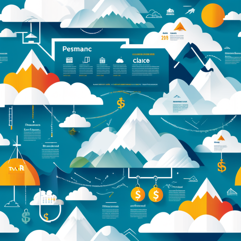 Reform der Wohneigentumsbesteuerung: Eigenmietwert ab 2029 steuerfrei