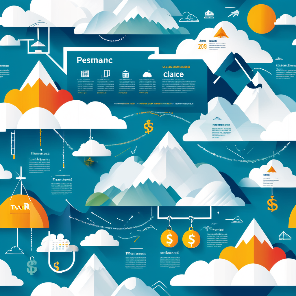 Reform der Wohneigentumsbesteuerung: Eigenmietwert ab 2029 steuerfrei