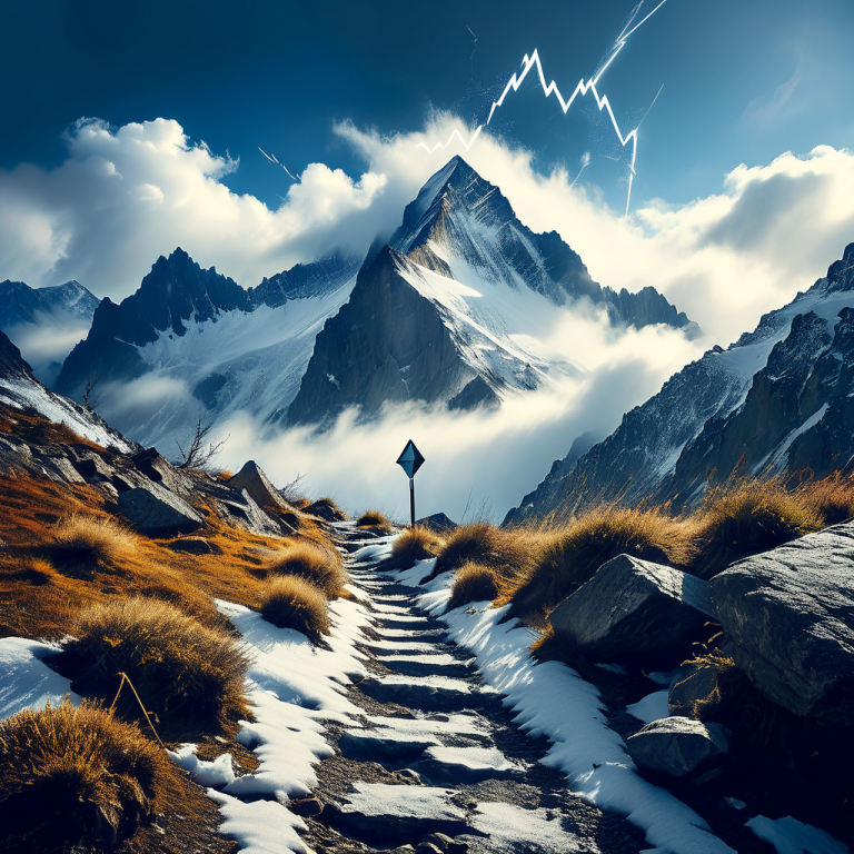 Jérémie Gindre – Frauen auf gefährlichen Pfaden: Eine Reise in die Unsicherheit