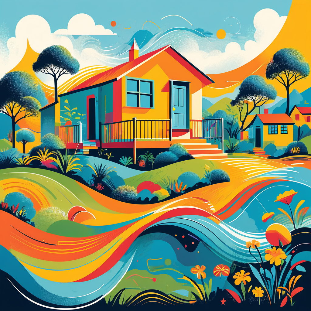 Warum Lachen übertragbar ist - Die Ansteckung der Heiterkeit