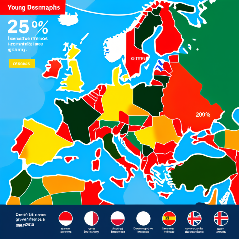 Langsameres Wachstum bei Auslandschweizern im Jahr 2025