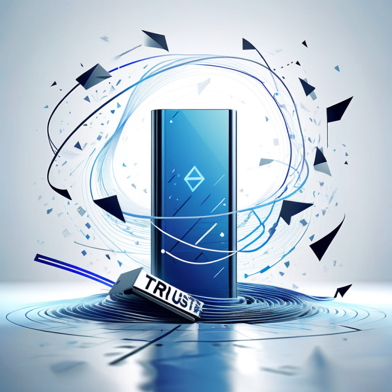 Versehen führt zur Weitergabe sensibler Daten an Zeitung