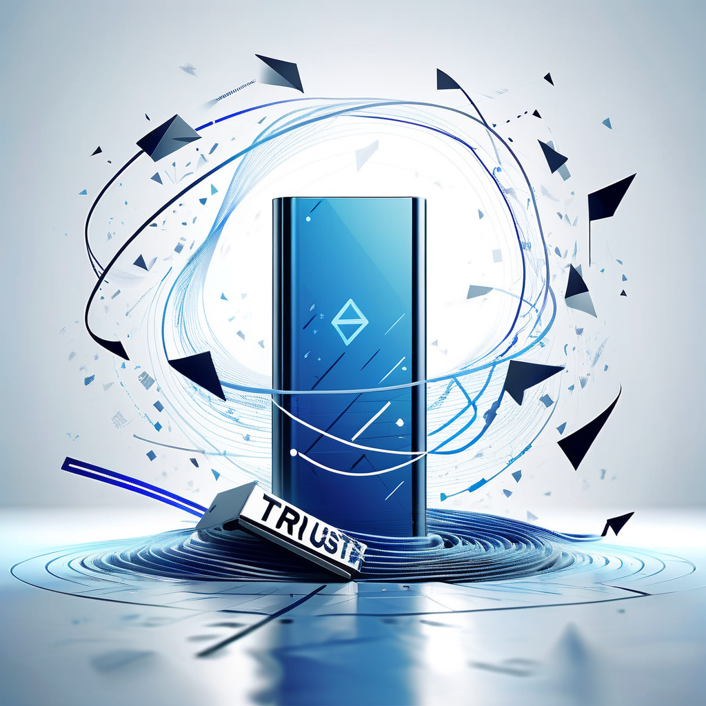 Versehen führt zur Weitergabe sensibler Daten an Zeitung