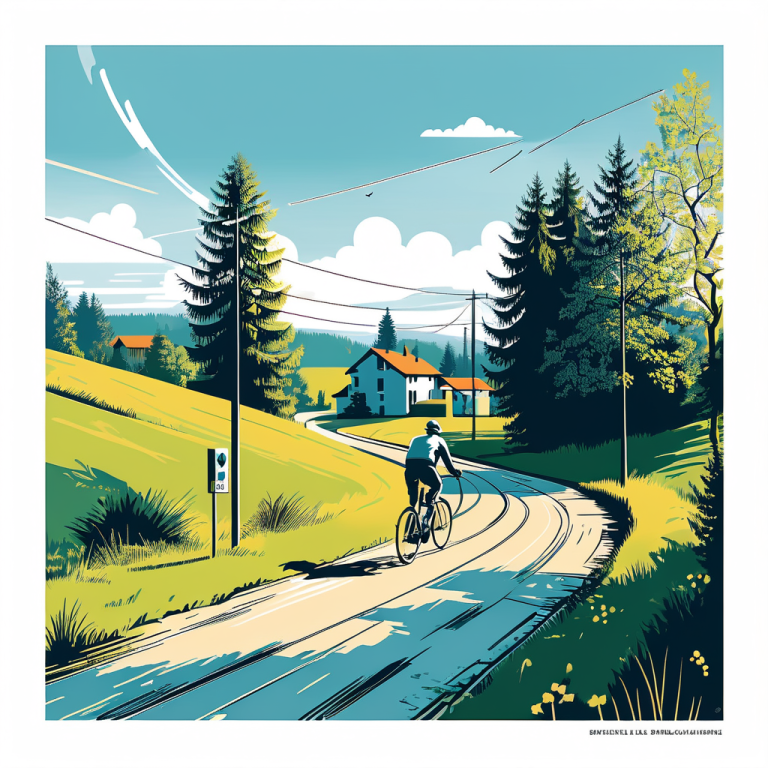 Nextbike-Erfolg in Horw: Wachsende Nutzung und Stationserweiterungen