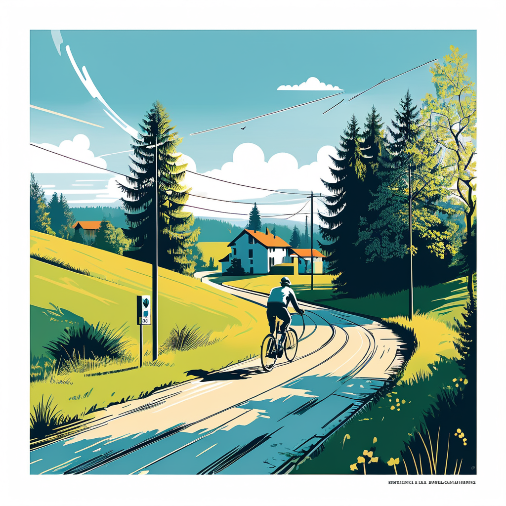 Nextbike-Erfolg in Horw: Wachsende Nutzung und Stationserweiterungen