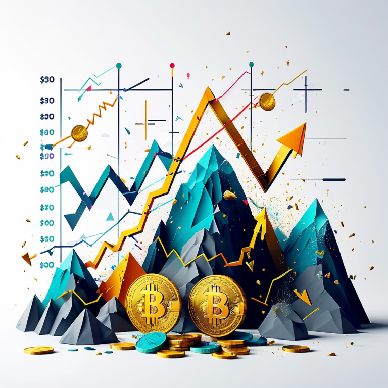 Mobiliar verzeichnet Rekordgewinn bis 2025