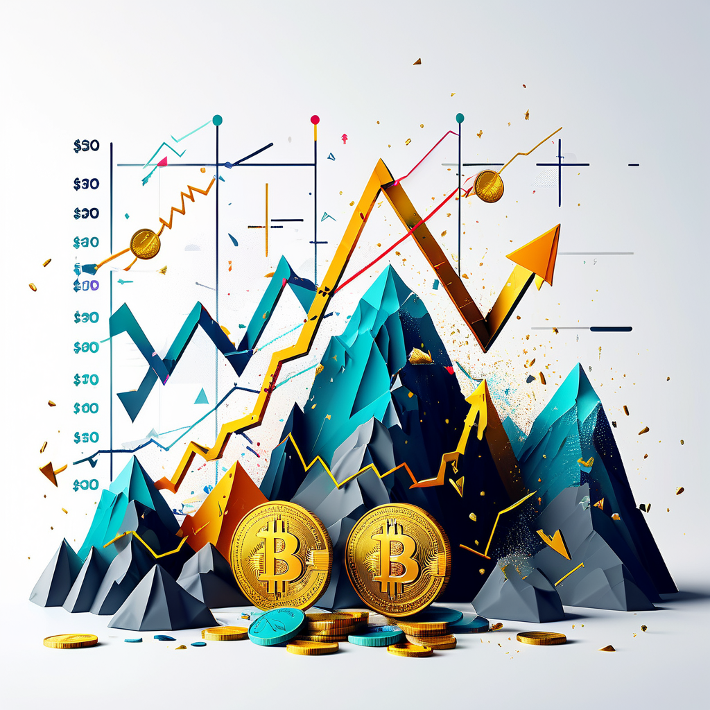 Mobiliar verzeichnet Rekordgewinn bis 2025