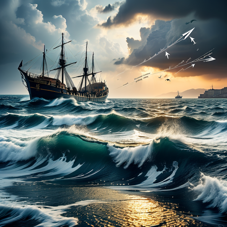 Migrationskrise in Europa: Schiffsunglück vor der Türkei fordert mindestens 18 Menschenleben