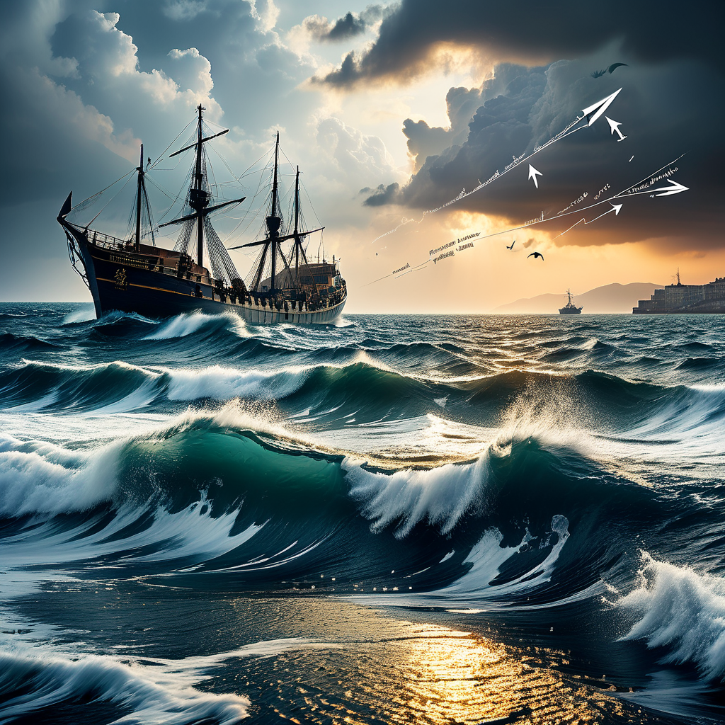 Migrationskrise in Europa: Schiffsunglück vor der Türkei fordert mindestens 18 Menschenleben